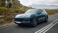 foto: Porsche Cayenne restyling 2023_08.jpg