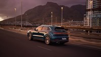 foto: Porsche Cayenne restyling 2023_09a.jpg