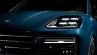 foto: Porsche Cayenne restyling 2023_10.jpg