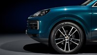 foto: Porsche Cayenne restyling 2023_11.jpg