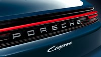 foto: Porsche Cayenne restyling 2023_12.jpg