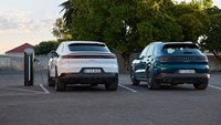 foto: Porsche Cayenne restyling 2023_13.jpg