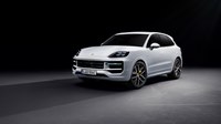 foto: Porsche Cayenne restyling 2023_14.jpg