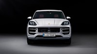 foto: Porsche Cayenne restyling 2023_15.jpg