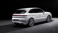 foto: Porsche Cayenne restyling 2023_16.jpg