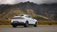 foto: Porsche Cayenne restyling 2023_19.jpg