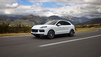 foto: Porsche Cayenne restyling 2023_20.jpg