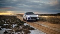 foto: Porsche Cayenne restyling 2023_21.jpg