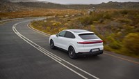 foto: Porsche Cayenne restyling 2023_22.jpg