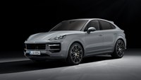 foto: Porsche Cayenne restyling 2023_23.jpg