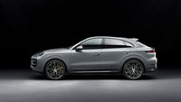 foto: Porsche Cayenne restyling 2023_24.jpg