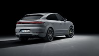 foto: Porsche Cayenne restyling 2023_25.jpg