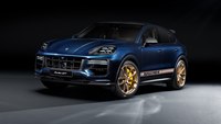 foto: Porsche Cayenne restyling 2023_26.jpg