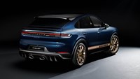 foto: Porsche Cayenne restyling 2023_27.jpg