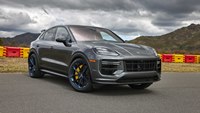 foto: Porsche Cayenne restyling 2023_29.jpg