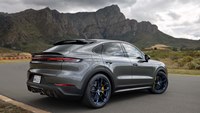 foto: Porsche Cayenne restyling 2023_30.jpg
