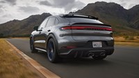 foto: Porsche Cayenne restyling 2023_31.jpg