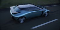 foto: Lancia Pu+Ra HPE_12.jpg