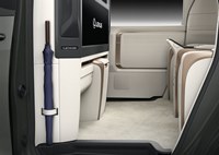 foto: Lexus LM_17.jpg