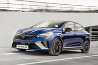 foto: Renault Clio 2023 restyling_01.jpg