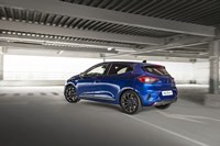 foto: Renault Clio 2023 restyling_02.jpg