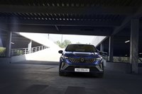 foto: Renault Clio 2023 restyling_03.jpg
