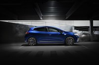 foto: Renault Clio 2023 restyling_05.jpg
