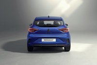 foto: Renault Clio 2023 restyling_07.jpg