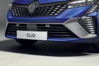 foto: Renault Clio 2023 restyling_08.jpg