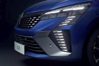 foto: Renault Clio 2023 restyling_09.jpg