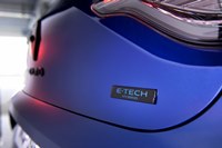 foto: Renault Clio 2023 restyling_10.jpg