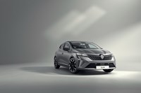 foto: Renault Clio 2023 restyling_11.jpg