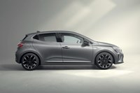 foto: Renault Clio 2023 restyling_12.jpg