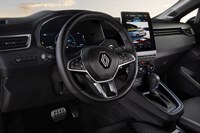 foto: Renault Clio 2023 restyling_13.jpg