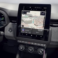 foto: Renault Clio 2023 restyling_14.jpg