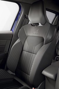 foto: Renault Clio 2023 restyling_17.jpg