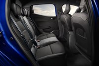 foto: Renault Clio 2023 restyling_18.jpg