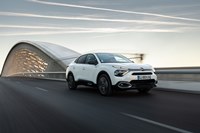 foto: Citroën ë-C4 y ë-C4 X_06.jpg
