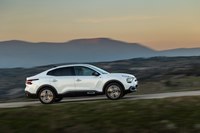foto: Citroën ë-C4 y ë-C4 X_08.jpg
