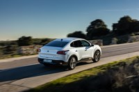 foto: Citroën ë-C4 y ë-C4 X_09.jpg