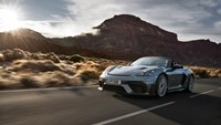 foto: Porsche 718 Spyder RS_01.jpg