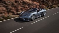 foto: Porsche 718 Spyder RS_02.jpg