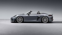 foto: Porsche 718 Spyder RS_05.jpg