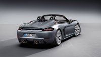 foto: Porsche 718 Spyder RS_06.jpg