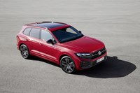 foto: Volkswagen Touareg 2023 Restyling_01.jpg