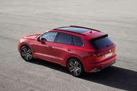 foto: Volkswagen Touareg 2023 Restyling_02.jpg