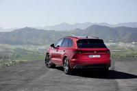 foto: Volkswagen Touareg 2023 Restyling_05.jpg