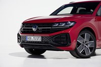 foto: Volkswagen Touareg 2023 Restyling_14.jpg