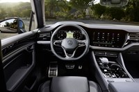 foto: Volkswagen Touareg 2023 Restyling_17.jpg