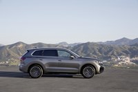 foto: Volkswagen Touareg 2023 Restyling_23.jpg